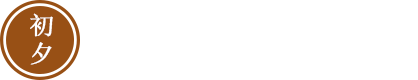 非標(biāo)螺絲,精密螺絲,定制螺絲-蘇州深一度精密緊固件有限公司